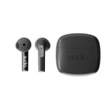 N2 Black SUDIO