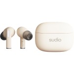 A1 Pro Sand SUDIO