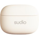 A1 Pro Sand SUDIO