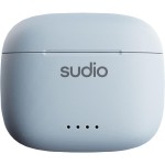 A1 Blue SUDIO