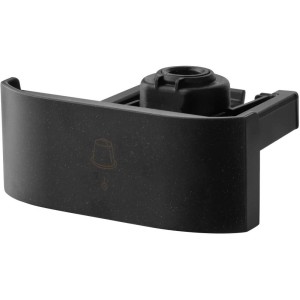 SCCXD 0008 Držák kapslí SCC1000 SENCOR