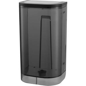 SCCXD 0007 Nádoba na vodu SCC 100 SENCOR