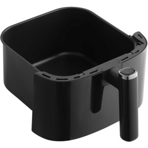 SFRXD 0001 Frit. nádoba SFR 5050 SENCOR