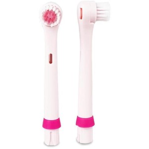 NÁHR.HLAV.KARTÁČEK PINK TLAPKOVÁ PATROLA