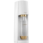 Terra White Gold výrobník SODASTREAM