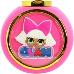 L.O.L. Surprise! LED Karaoke Mic OTL