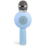 Bluey PopSing LED Karaoke Mic OTL