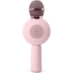 Hello Kitty PopSing LED Karaoke Mic OTL