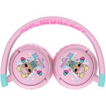 L.O.L. Surprise! B.B. Nation Kids BT OTL