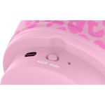 L.O.L. Surprise! B.B. Nation Kids BT OTL