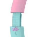 L.O.L. Surprise! B.B. Nation Kids BT OTL