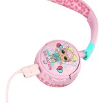 L.O.L. Surprise! B.B. Nation Kids BT OTL