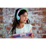 Hello Kitty Unicorn Kids Headphones OTL