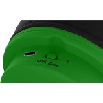 Minecraft Creeper Kids BT Headphones OTL