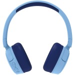 Bluey KidsBT Headphones OTL
