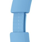 Bluey KidsBT Headphones OTL