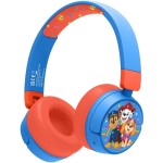 PAW Patrol Kids BT Headphones OTL