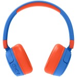 PAW Patrol Kids BT Headphones OTL