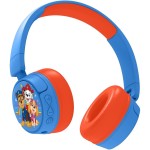 PAW Patrol Kids BT Headphones OTL