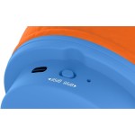 PAW Patrol Kids BT Headphones OTL