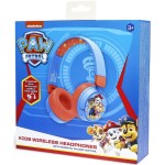 PAW Patrol Kids BT Headphones OTL