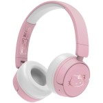 Hello Kitty Kids BT Headphones OTL