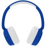 Sonic the Hedgehog Kids BT OTL