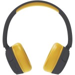 Batman Gotham Kids BT Headphones OTL