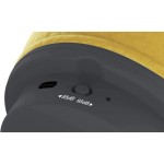 Batman Gotham Kids BT Headphones OTL