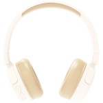 Harrt Potte Kids BT Headphones white OTL