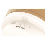 Harrt Potte Kids BT Headphones white OTL