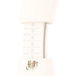 Harrt Potte Kids BT Headphones white OTL