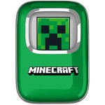 Minecraft Creeper Slide TWS OTL