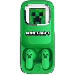 Minecraft Creeper Slide TWS OTL