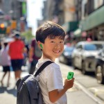 Minecraft Creeper Slide TWS OTL