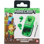 Minecraft Creeper Slide TWS OTL