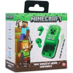 Minecraft Creeper Slide TWS OTL