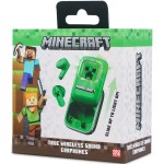 Minecraft Creeper Slide TWS OTL