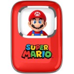 Super Mario Slide TWS OTL