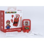 Super Mario Slide TWS OTL