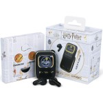 Harry Potter Hogwarts Slide TWS OTL