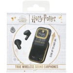 Harry Potter Hogwarts Slide TWS OTL