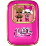 L.O.L. Surprise! Slide TWS OTL