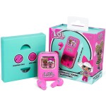 L.O.L. Surprise! Slide TWS OTL