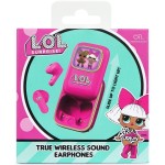 L.O.L. Surprise! Slide TWS OTL