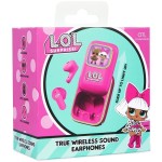 L.O.L. Surprise! Slide TWS OTL