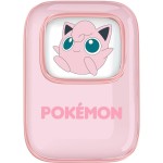 Pokémon Jigglypuff Slide TWS OTL