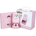 Pokémon Jigglypuff Slide TWS OTL