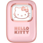 Hello Kitty Slide TWS OTL