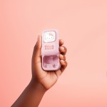 Hello Kitty Slide TWS OTL